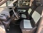 Citroën Berlingo Shine 7 persoons