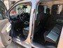 Citroën Berlingo Shine 7 persoons