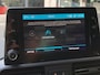 Citroën Berlingo Shine 7 persoons
