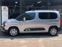 Citroën Berlingo Shine 7 persoons