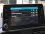 Citroën Berlingo Shine 7 persoons