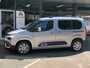 Citroën Berlingo Shine 7 persoons