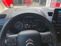Citroën Berlingo Shine 7 persoons
