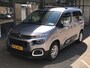 Citroën Berlingo Shine 7 persoons