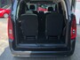 Citroën Berlingo Shine 7 persoons