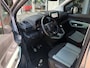 Citroën Berlingo Shine 7 persoons
