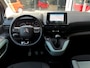 Citroën Berlingo Shine 7 persoons