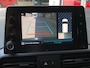 Citroën Berlingo Shine 7 persoons