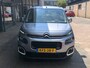 Citroën Berlingo Shine 7 persoons