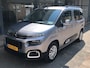 Citroën Berlingo Shine 7 persoons