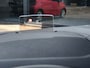 Citroën Berlingo Shine 7 persoons