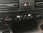 Citroën Berlingo Shine 7 persoons