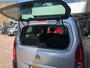 Citroën Berlingo Shine 7 persoons