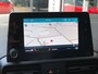 Citroën Berlingo Shine 7 persoons