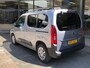 Citroën Berlingo Shine 7 persoons