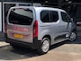 Citroën Berlingo Shine 7 persoons