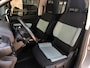 Citroën Berlingo Shine 7 persoons