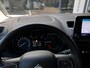 Citroën Berlingo Shine 7 persoons