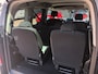 Citroën Berlingo Shine 7 persoons