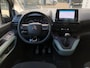 Citroën Berlingo Shine 7 persoons