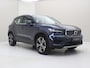 Volvo XC40 T4 Twin Engine 211pk Geartronic Inscription [ TREKHAAK+LEDER+CLIMAAT+CRUISE+PDC ]