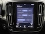 Volvo XC40 T4 Twin Engine 211pk Geartronic Inscription [ TREKHAAK+LEDER+CLIMAAT+CRUISE+PDC ]