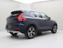 Volvo XC40 T4 Twin Engine 211pk Geartronic Inscription [ TREKHAAK+LEDER+CLIMAAT+CRUISE+PDC ]