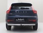 Volvo XC40 T4 Twin Engine 211pk Geartronic Inscription [ TREKHAAK+LEDER+CLIMAAT+CRUISE+PDC ]