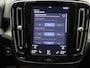 Volvo XC40 T4 Twin Engine 211pk Geartronic Inscription [ TREKHAAK+LEDER+CLIMAAT+CRUISE+PDC ]