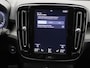 Volvo XC40 T4 Twin Engine 211pk Geartronic Inscription [ TREKHAAK+LEDER+CLIMAAT+CRUISE+PDC ]
