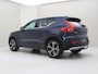 Volvo XC40 T4 Twin Engine 211pk Geartronic Inscription [ TREKHAAK+LEDER+CLIMAAT+CRUISE+PDC ]