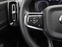 Volvo XC40 T4 Twin Engine 211pk Geartronic Inscription [ TREKHAAK+LEDER+CLIMAAT+CRUISE+PDC ]