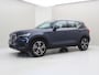 Volvo XC40 T4 Twin Engine 211pk Geartronic Inscription [ TREKHAAK+LEDER+CLIMAAT+CRUISE+PDC ]