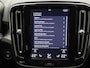 Volvo XC40 T4 Twin Engine 211pk Geartronic Inscription [ TREKHAAK+LEDER+CLIMAAT+CRUISE+PDC ]