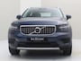 Volvo XC40 T4 Twin Engine 211pk Geartronic Inscription [ TREKHAAK+LEDER+CLIMAAT+CRUISE+PDC ]