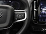Volvo XC40 T4 Twin Engine 211pk Geartronic Inscription [ TREKHAAK+LEDER+CLIMAAT+CRUISE+PDC ]