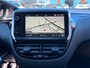 Peugeot 208 1.2 PureTech Active Airco Cruise Navi