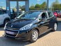 Peugeot 208 1.2 PureTech Active Airco Cruise Navi