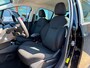 Peugeot 208 1.2 PureTech Active Airco Cruise Navi