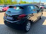 Peugeot 208 1.2 PureTech Active Airco Cruise Navi