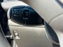 Peugeot 208 1.2 PureTech Active Airco Cruise Navi