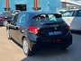 Peugeot 208 1.2 PureTech Active Airco Cruise Navi