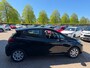 Peugeot 208 1.2 PureTech Active Airco Cruise Navi