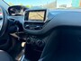 Peugeot 208 1.2 PureTech Active Airco Cruise Navi