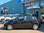 Peugeot 208 1.2 PureTech Active Airco Cruise Navi
