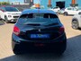 Peugeot 208 1.2 PureTech Active Airco Cruise Navi