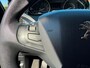 Peugeot 208 1.2 PureTech Active Airco Cruise Navi