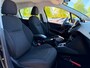 Peugeot 208 1.2 PureTech Active Airco Cruise Navi