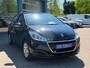 Peugeot 208 1.2 PureTech Active Airco Cruise Navi