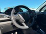 Peugeot 208 1.2 PureTech Active Airco Cruise Navi